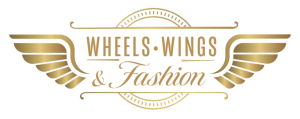 Wings Wheels and fashion