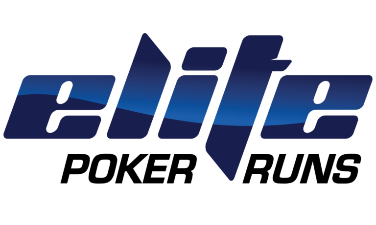 cropped-ElitePokerRuns-FinalLogo-STROKED-5x3-1