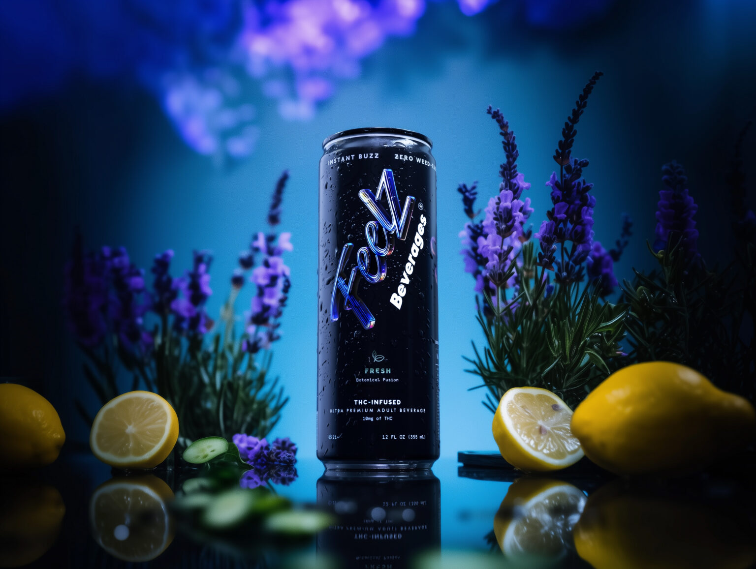 Product photography, creative product marketing, product imagery