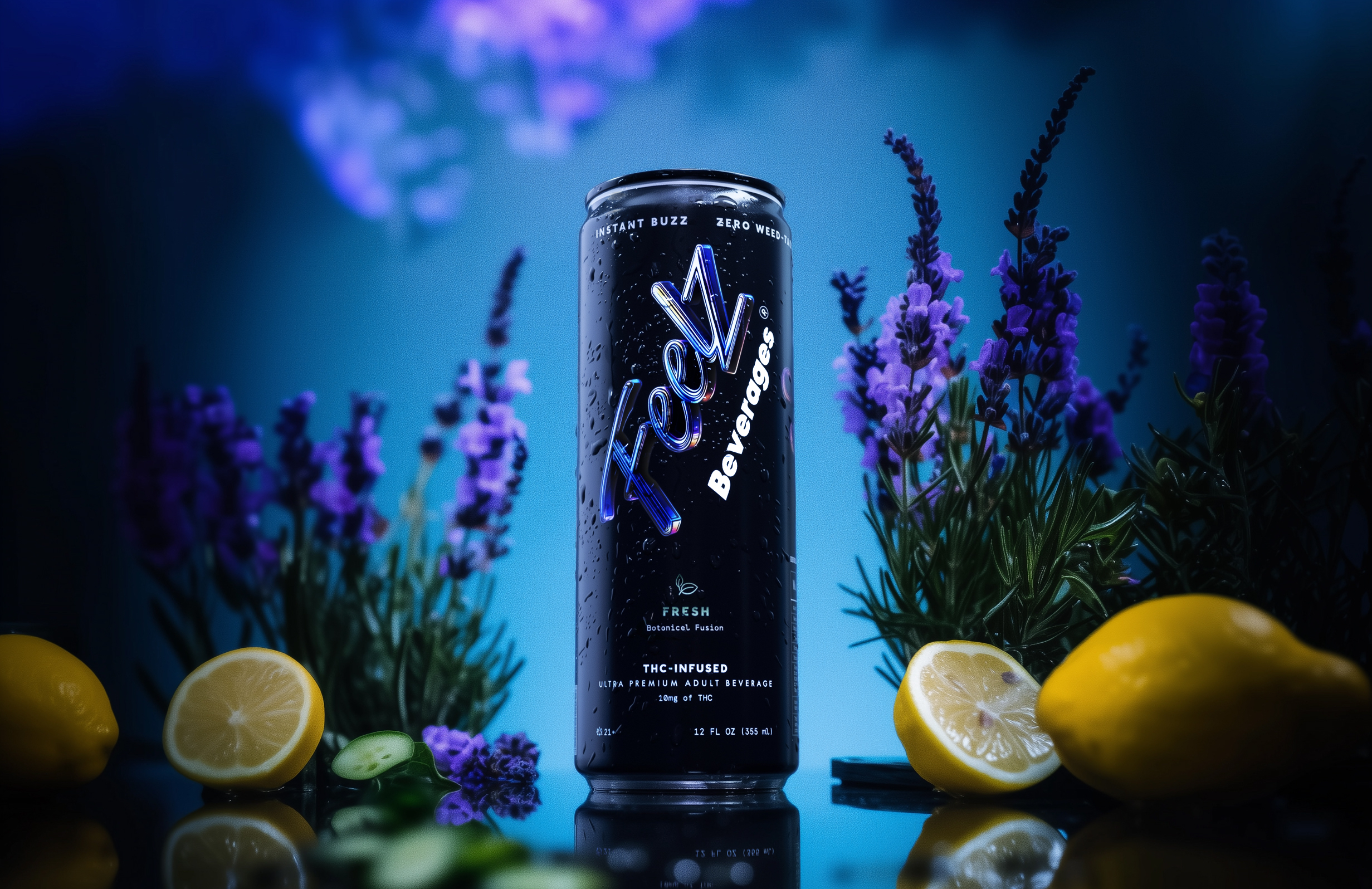 Product photography, product marketing and creative imagery