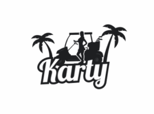 Karty Beverage Services : Karty Services is a beverage service company that services golf clubs in south florida and new york.