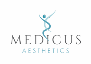 Medicus Aesthetics : Medicus Aesthetics is a Medical Spa in Jupiter Florida. Specializing in Sclerotherapy, PRP, Botox, IV therapy, and more self care products.