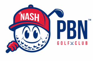 Palm Beach National Golf Club : Palm beach national golf club located in west palm beach florida