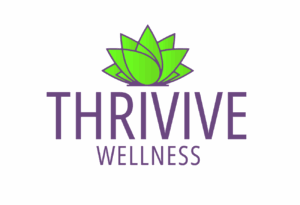 Thrivive Wellness : Thrivive Wellness is a mobil concierge wellness company that brings wellness solutions to your home
